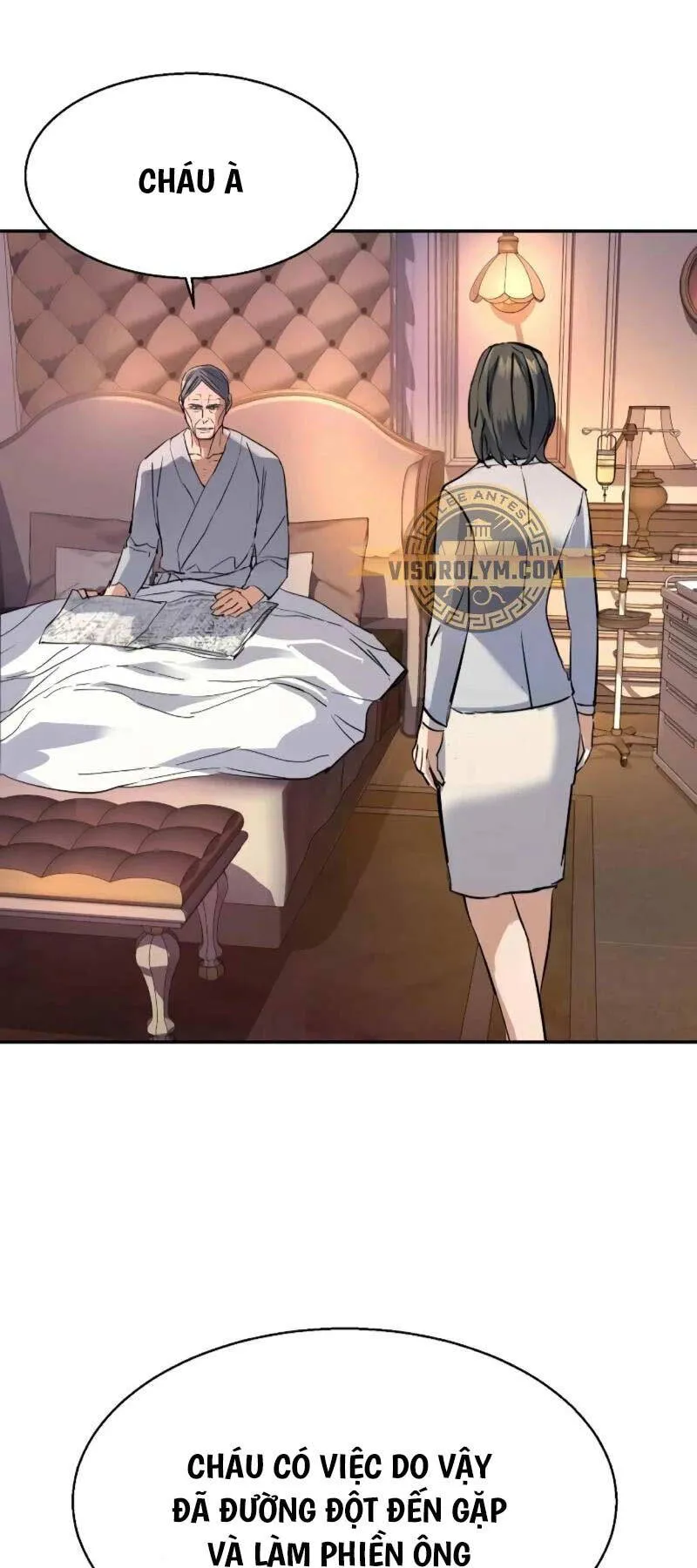 Trang 79