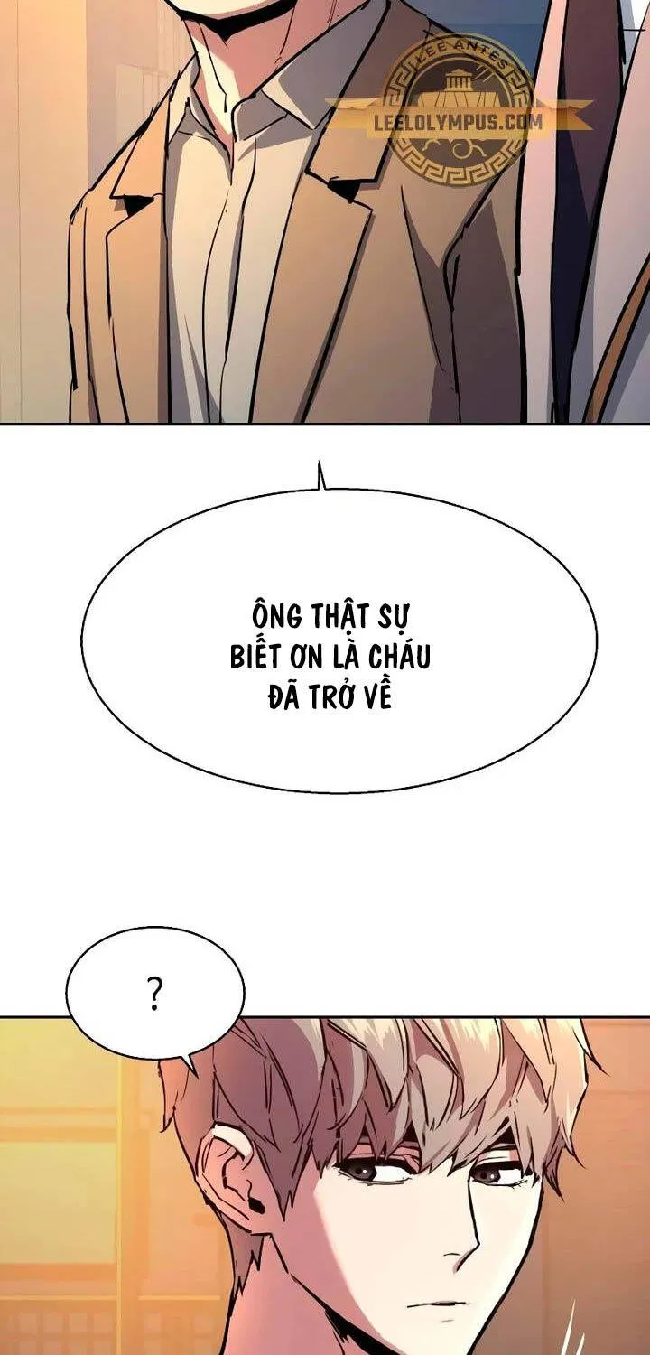Trang 74