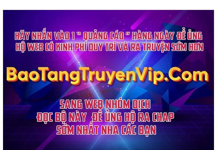 Trang 93