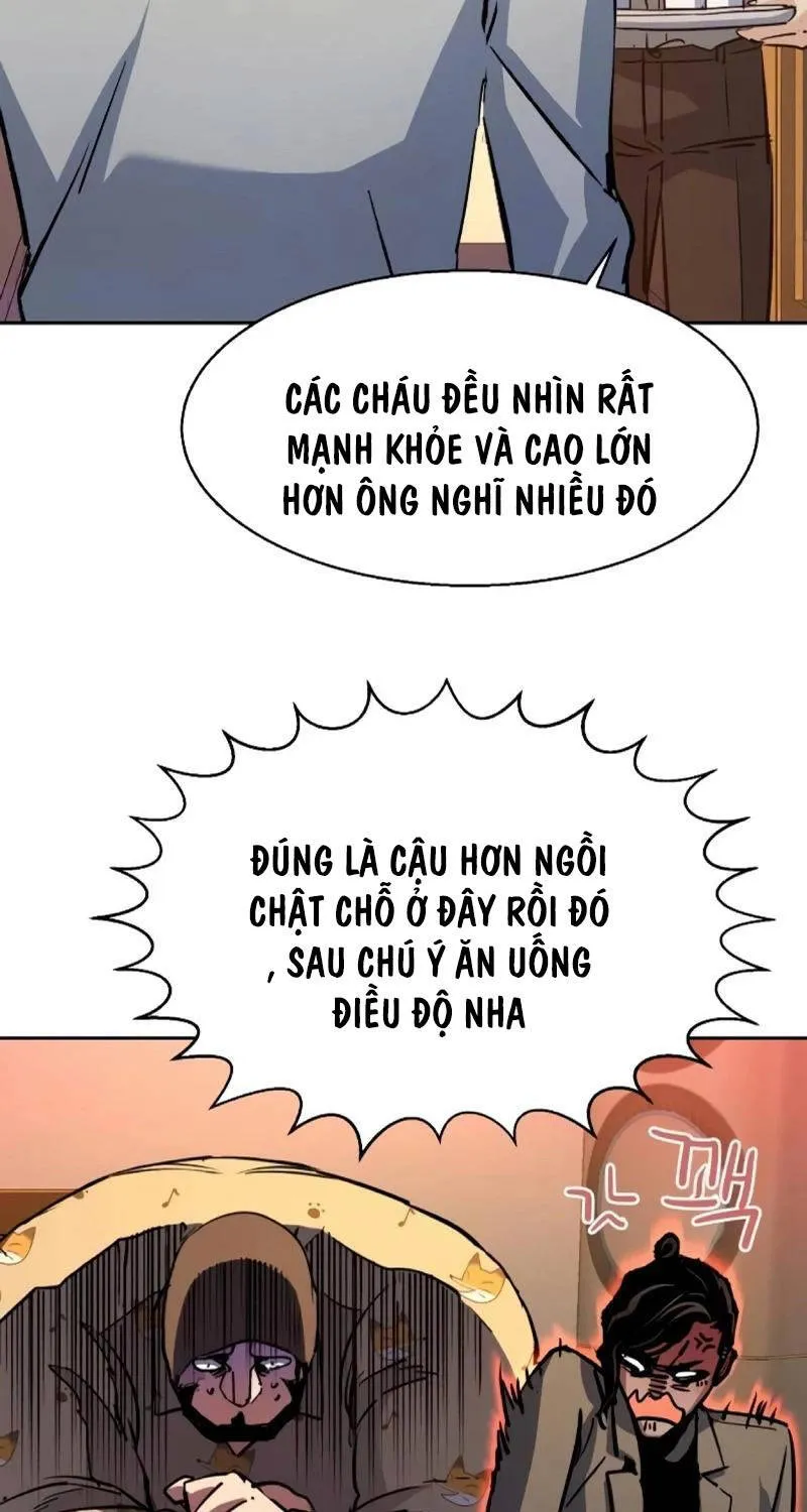 Trang 58