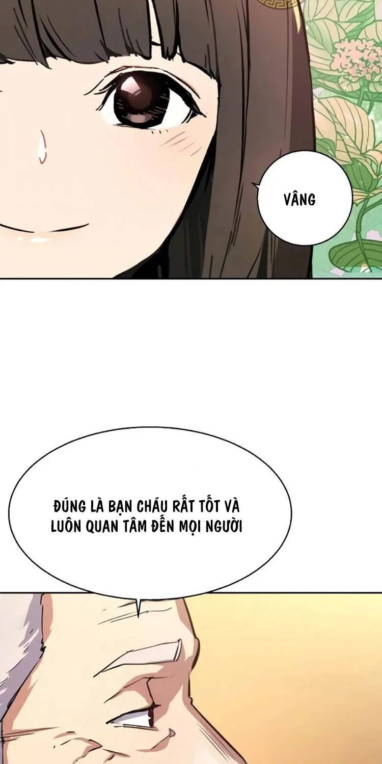 Trang 82