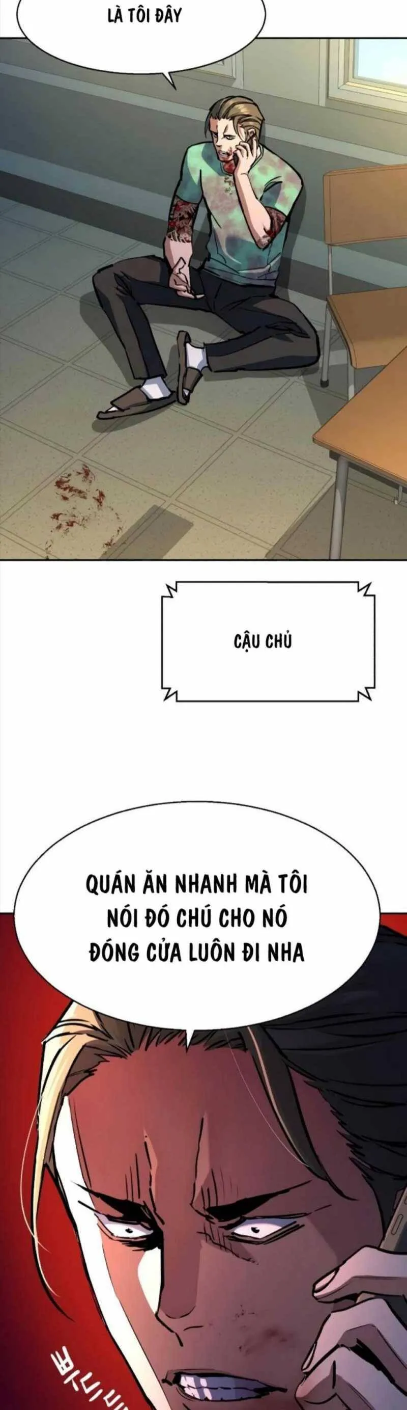Trang 14