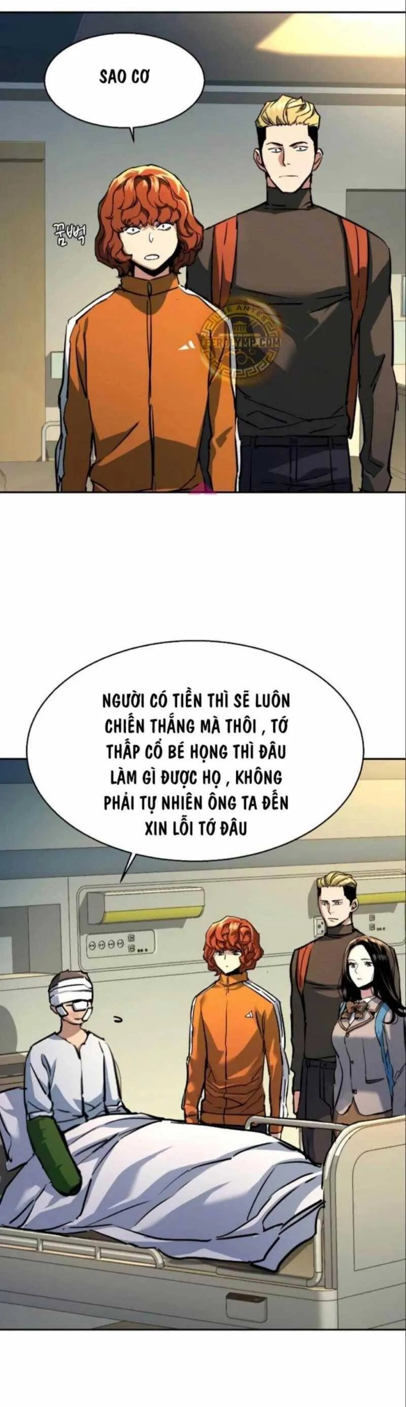 Trang 31