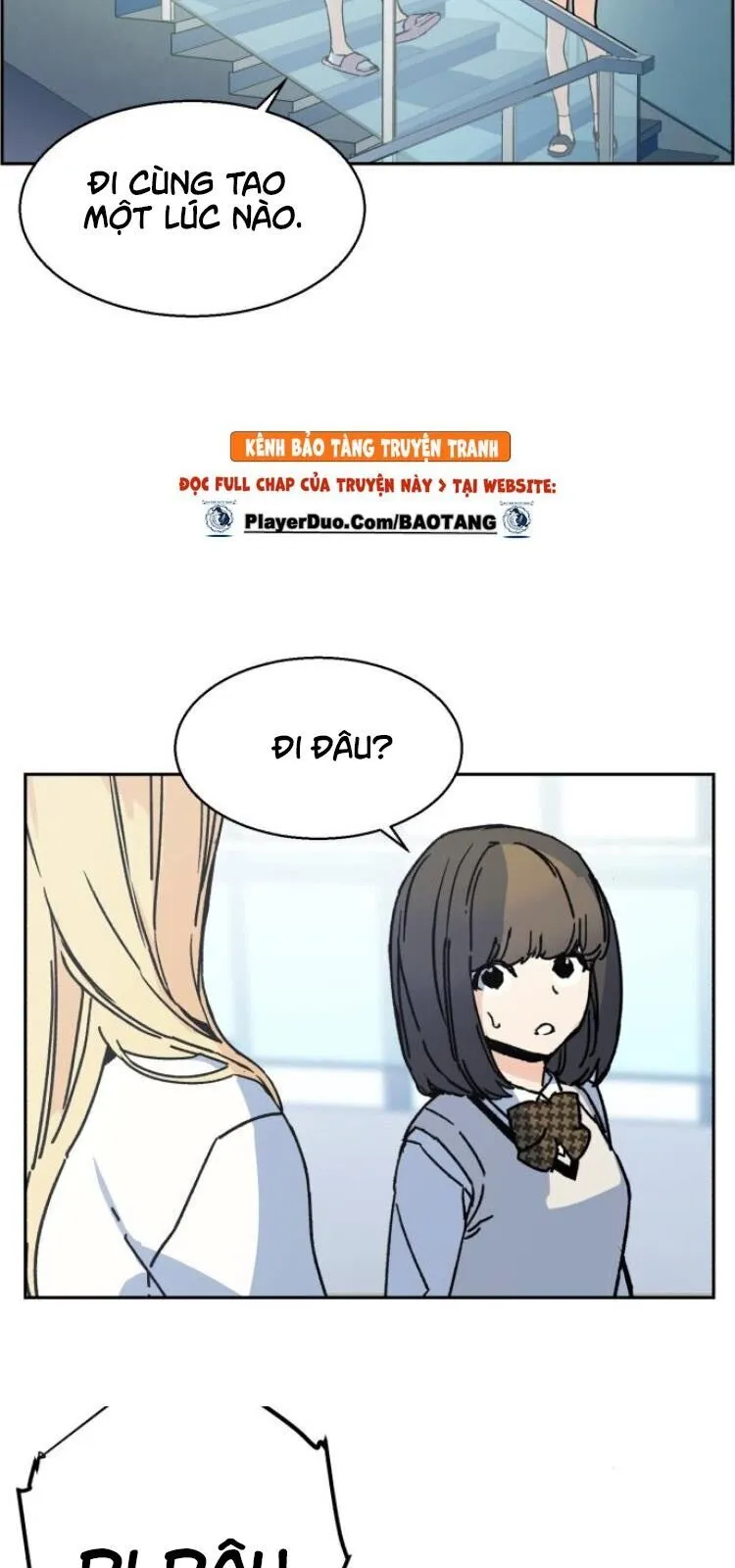 Trang 124