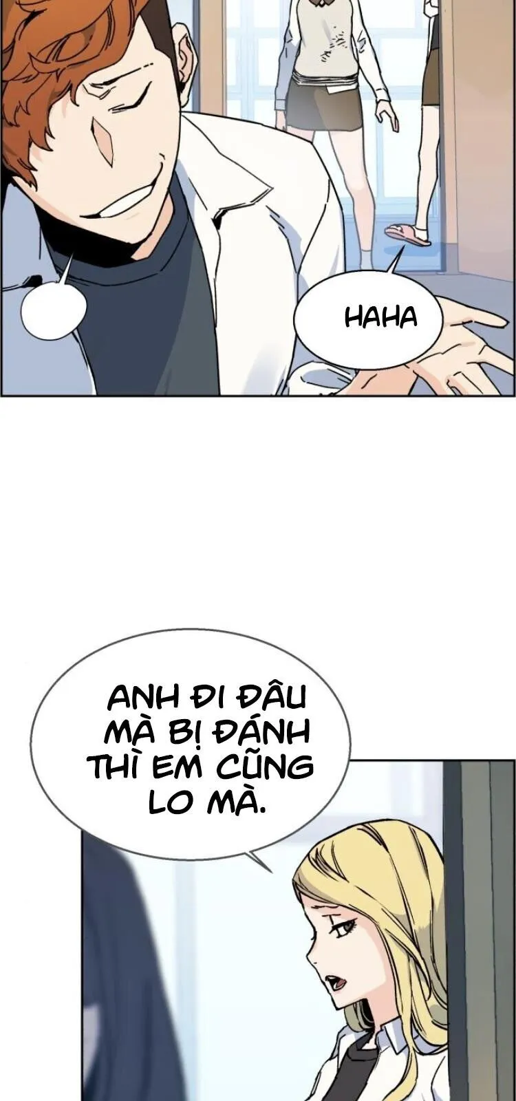 Trang 165