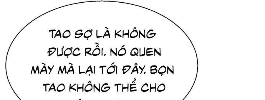 Trang 103