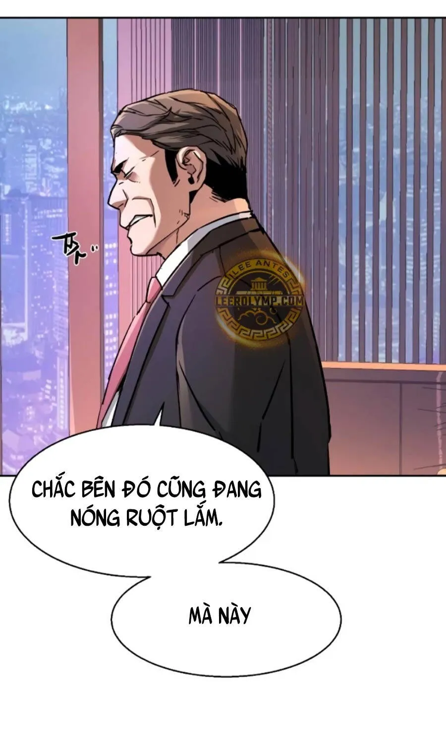 Trang 39