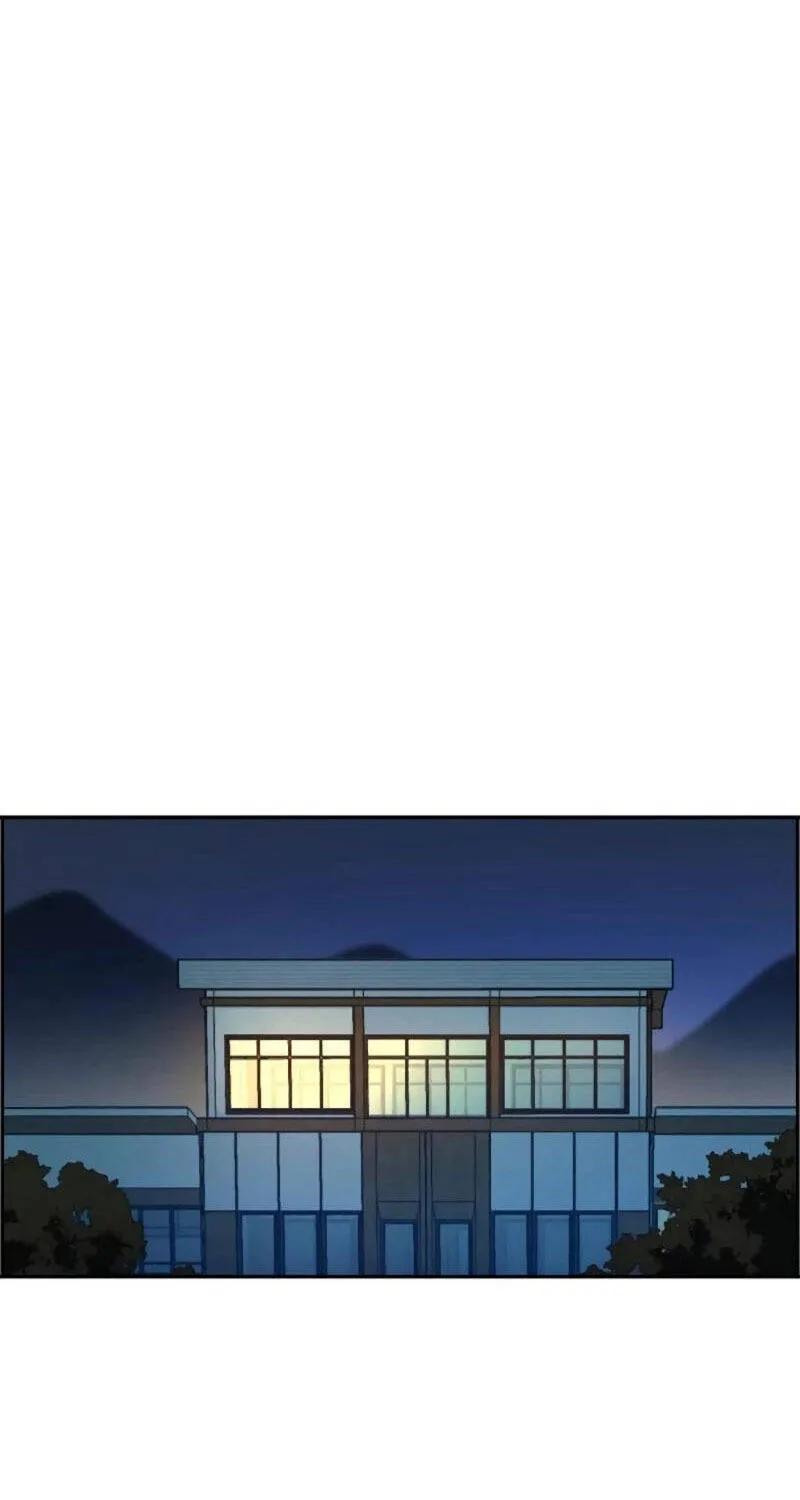 Trang 73