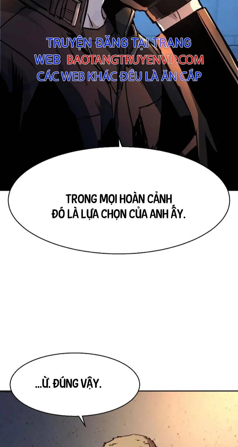 Trang 107