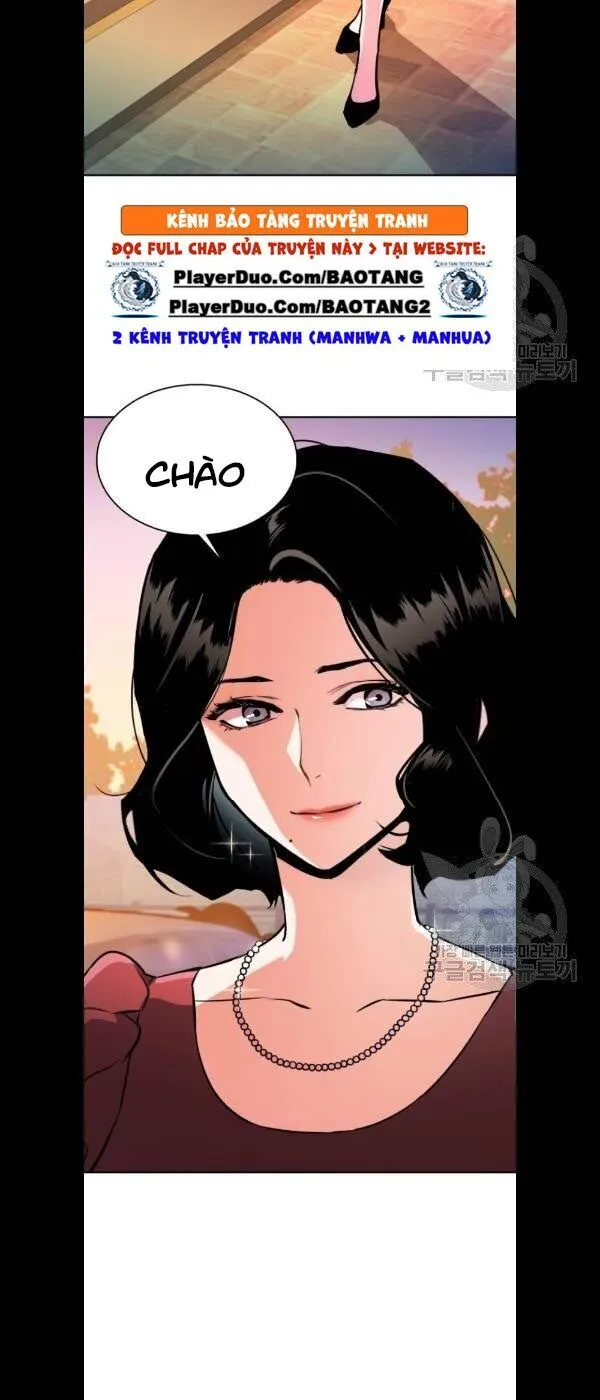 Trang 39