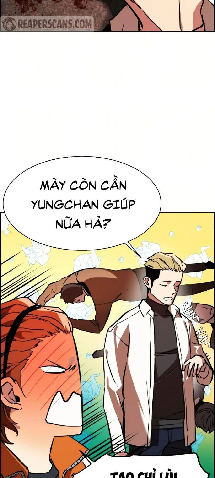 Trang 108