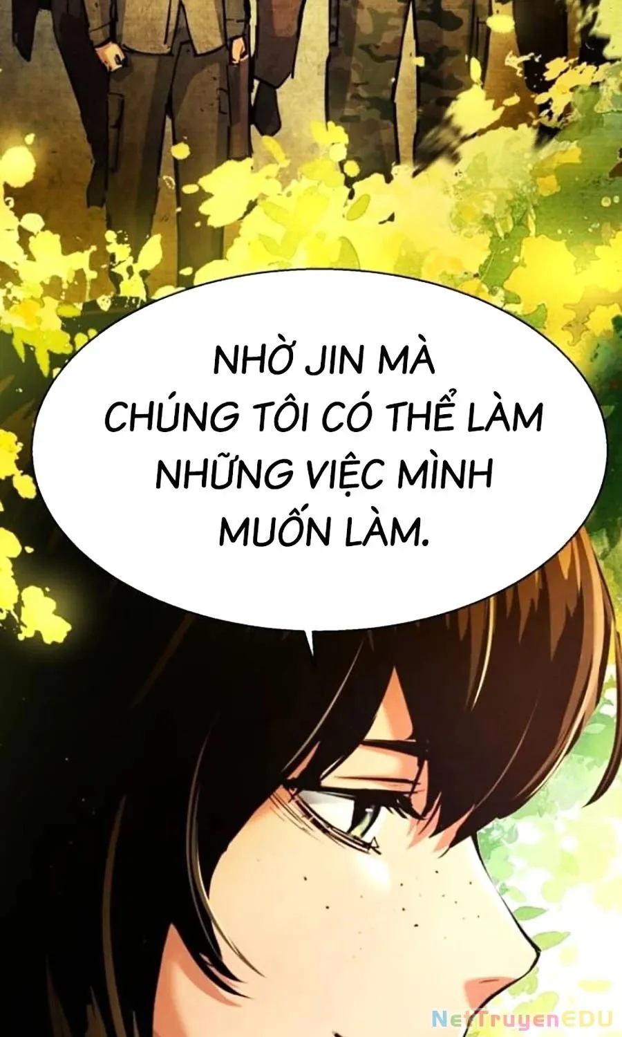 Trang 93