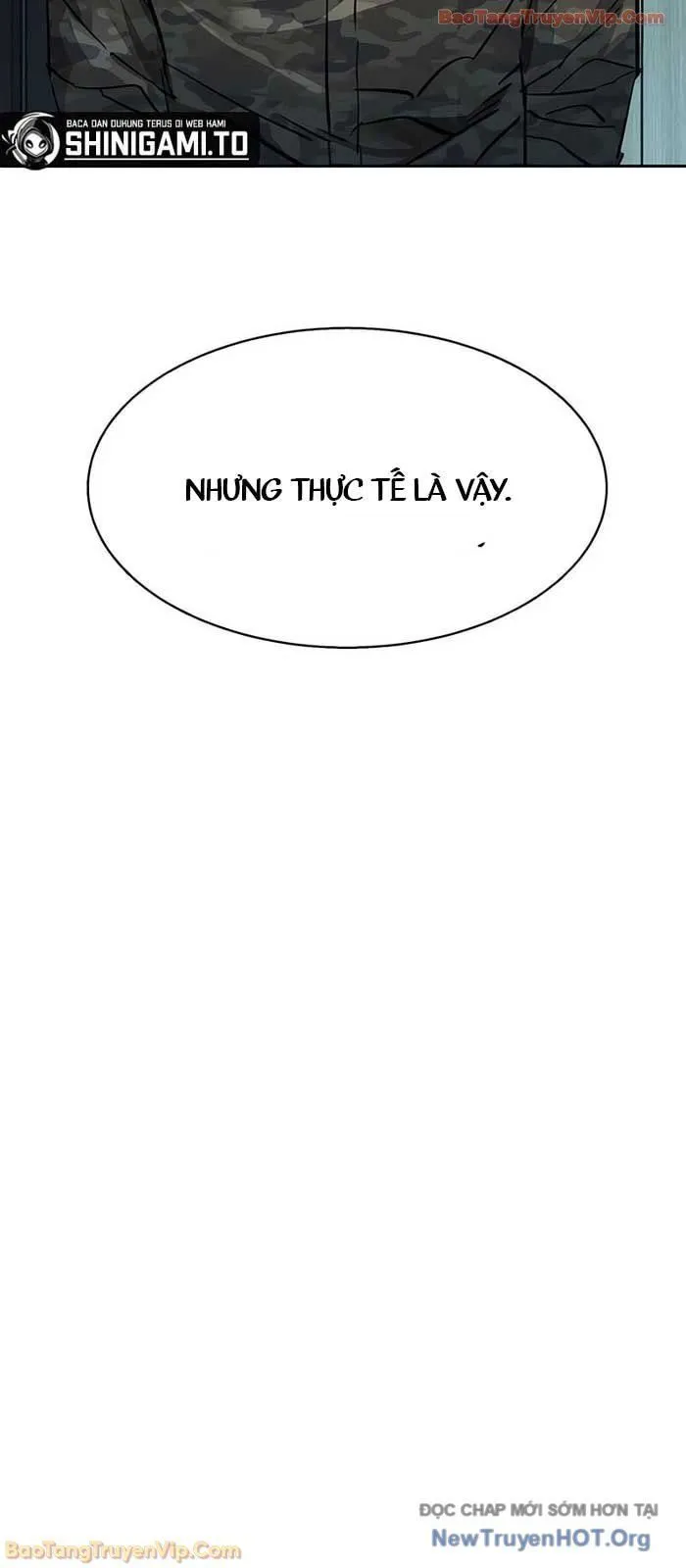 Trang 75