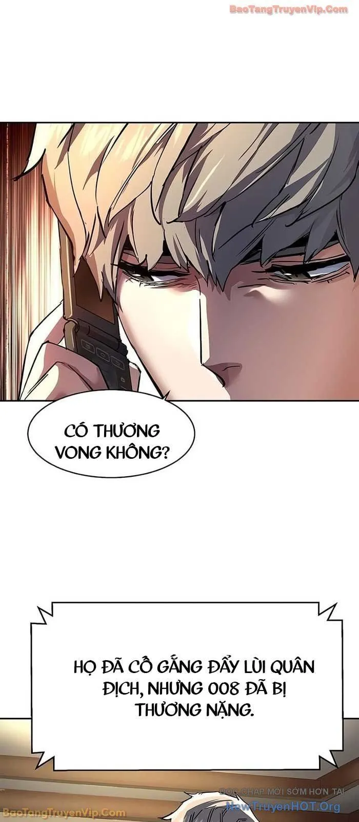 Trang 83