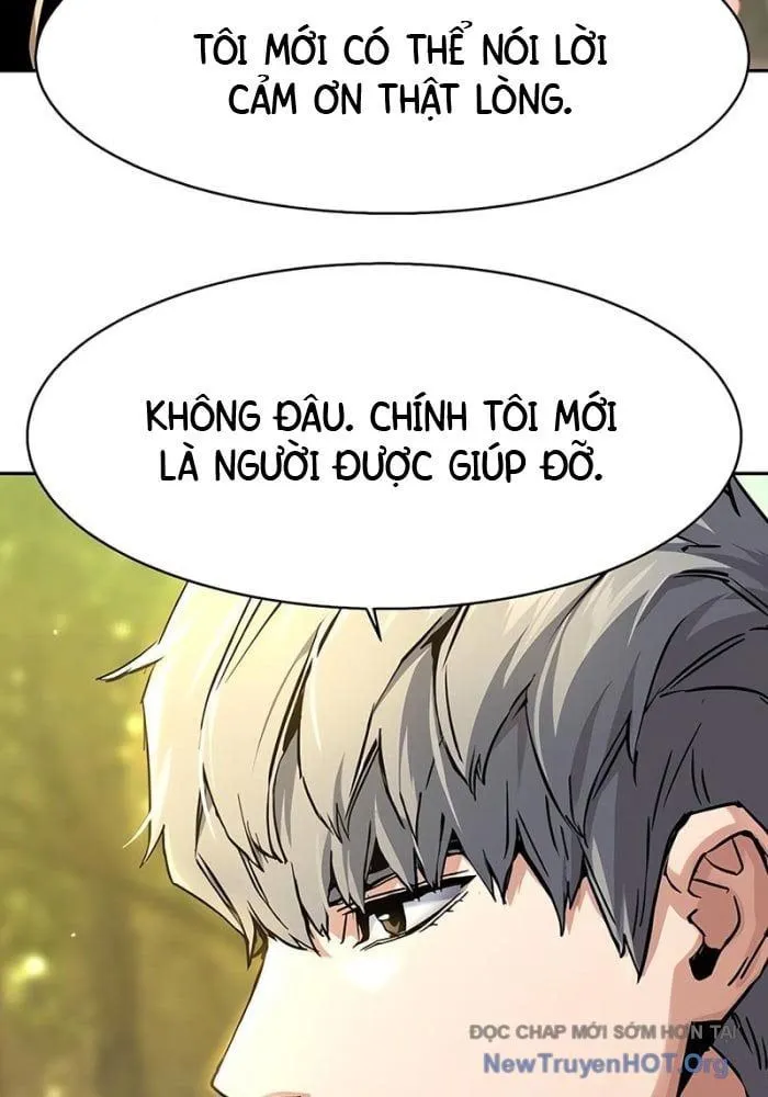Trang 89