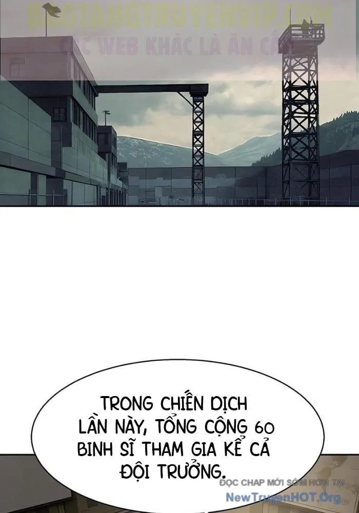 Trang 93