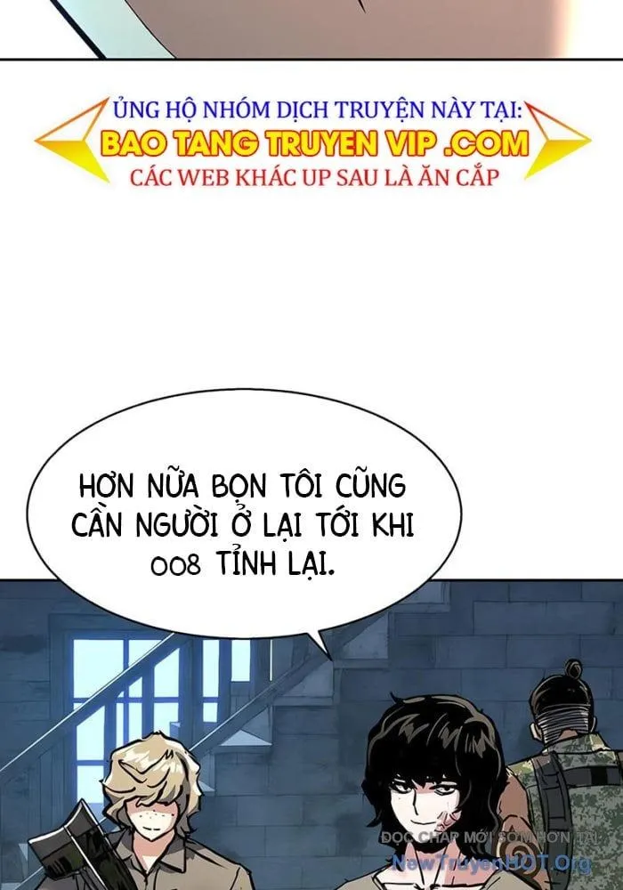 Trang 139