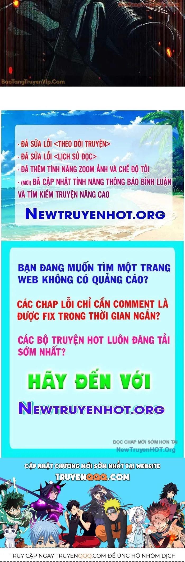 Trang 86