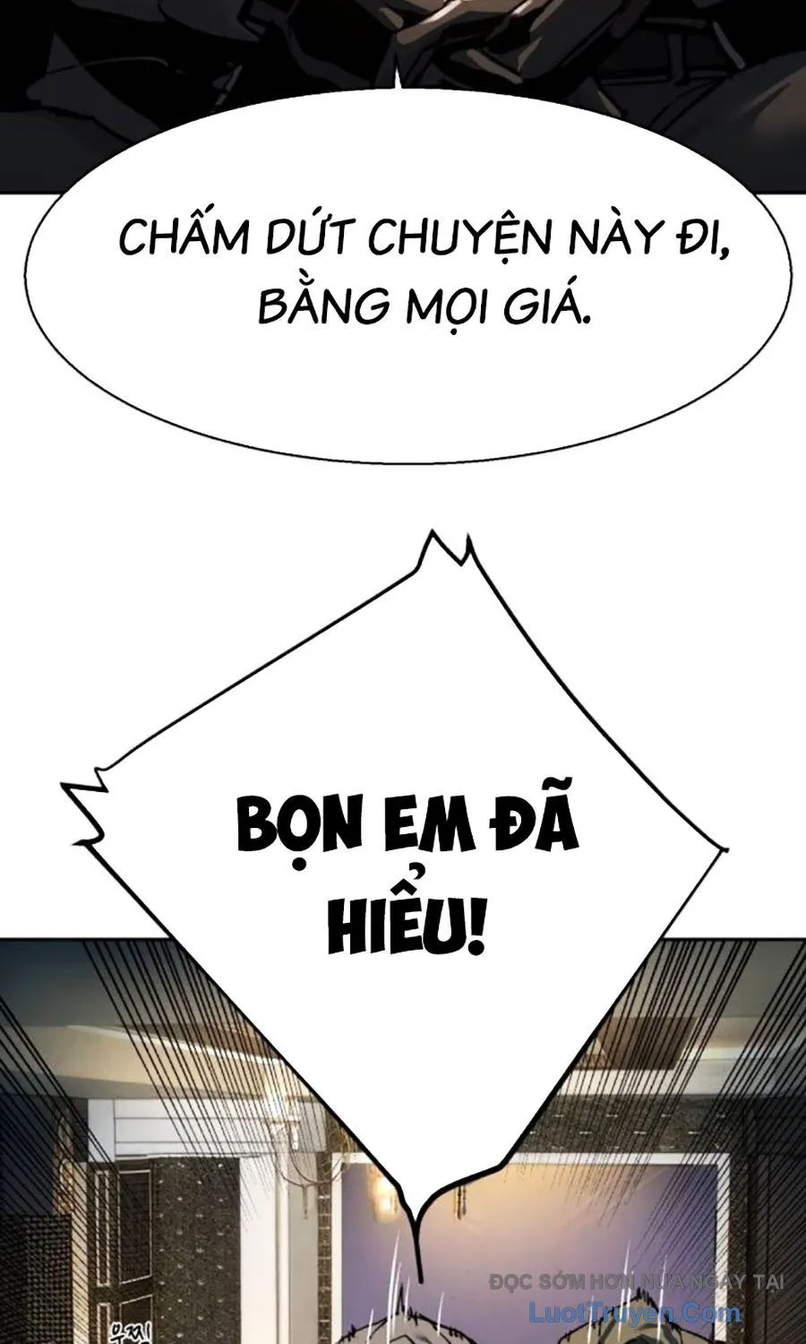 Trang 94