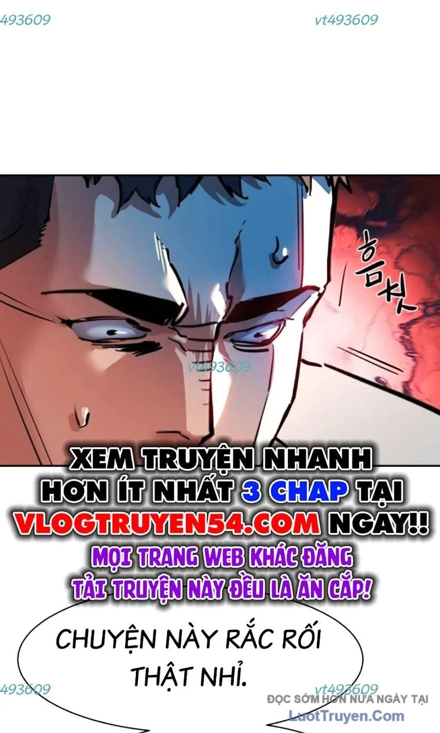 Trang 101