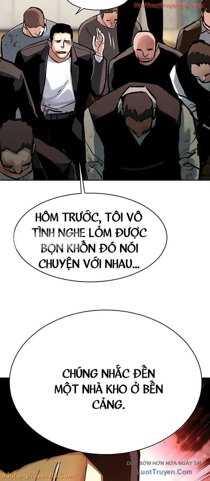 Trang 51