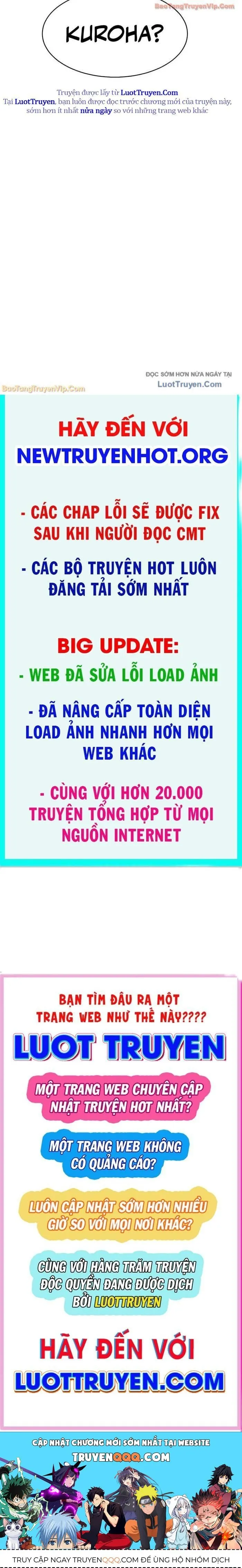 Trang 83