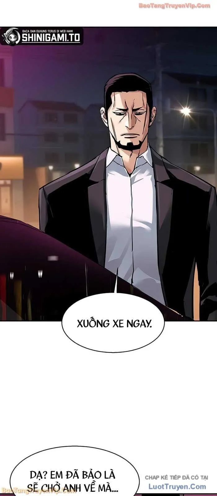 Trang 40