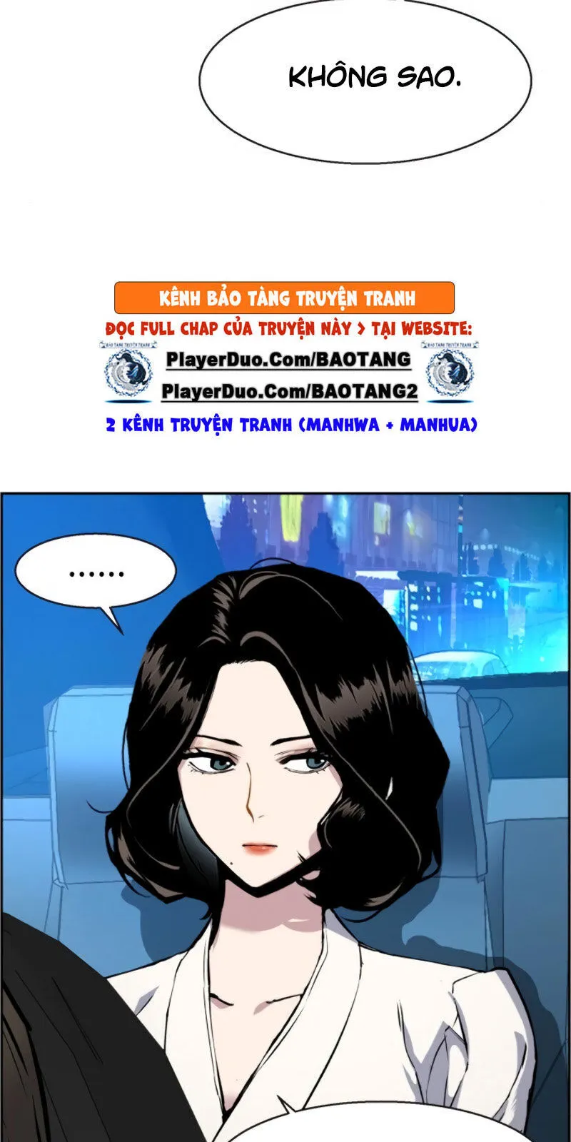Trang 72