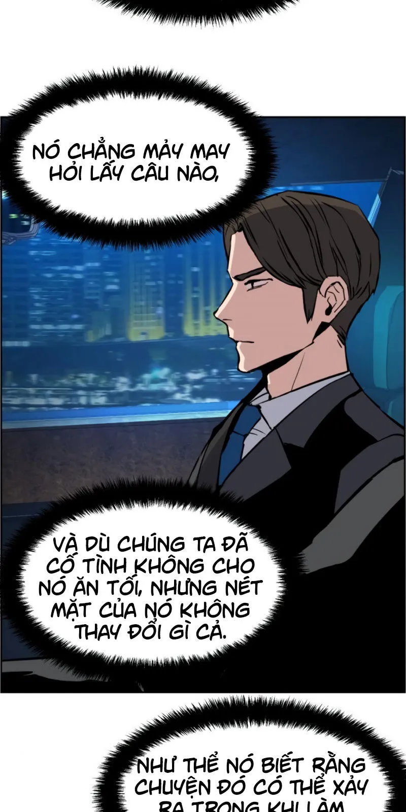 Trang 75