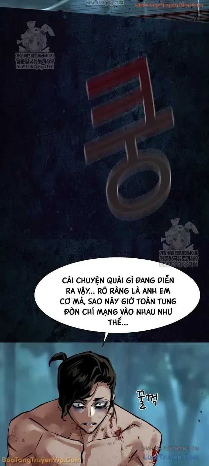 Trang 55