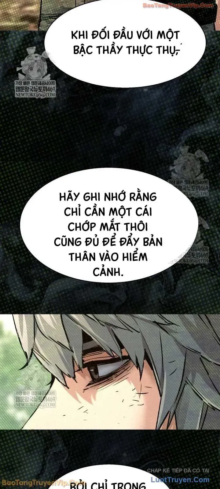Trang 39