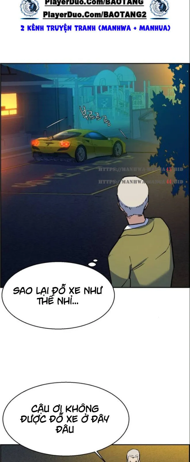 Trang 64