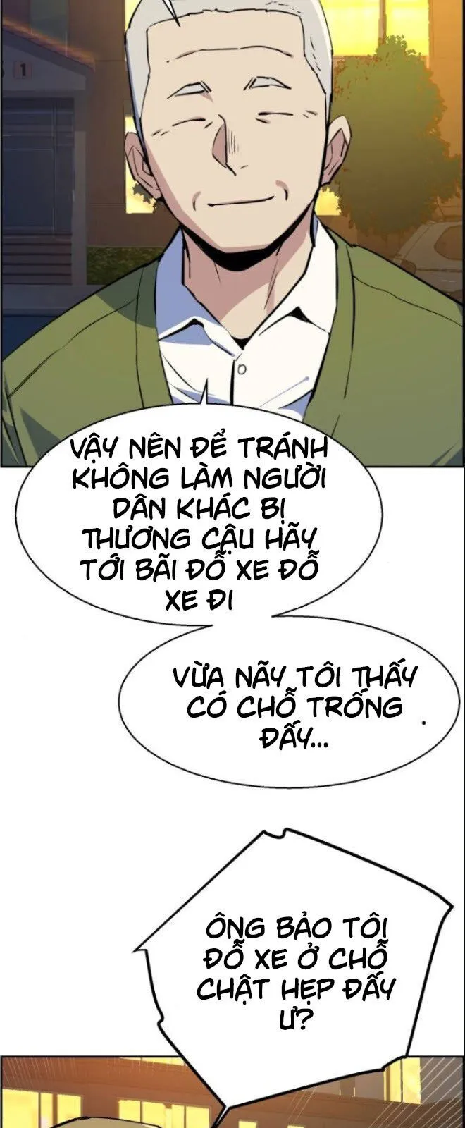 Trang 70
