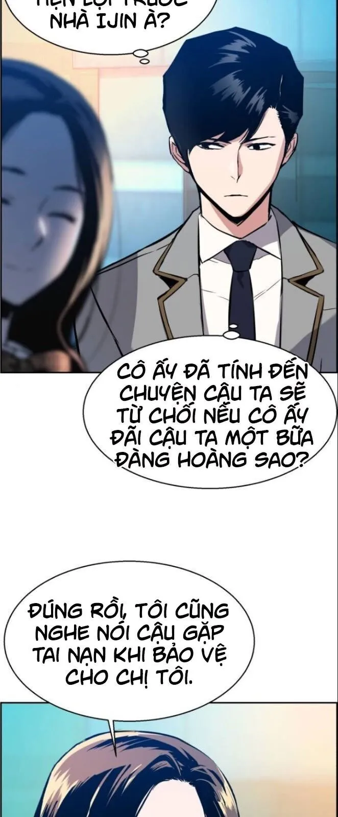 Trang 42
