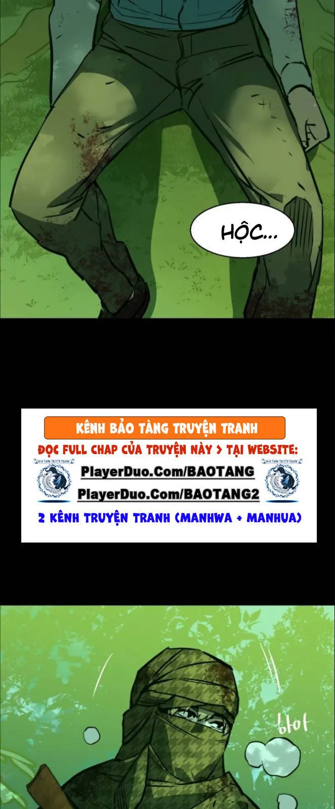 Trang 51