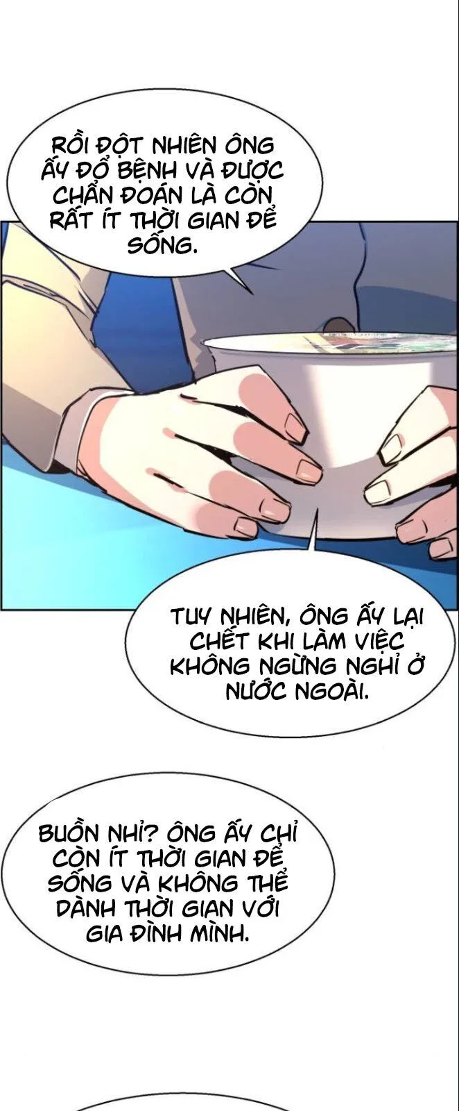 Trang 75