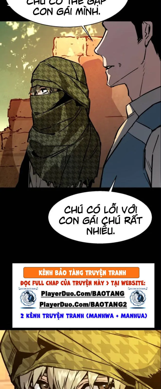 Trang 83