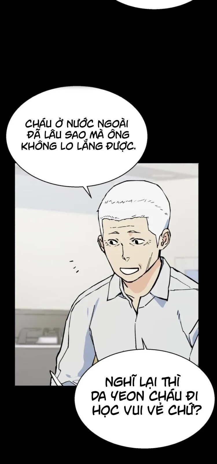 Trang 53