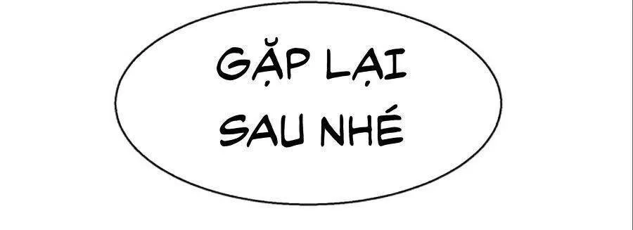 Trang 93