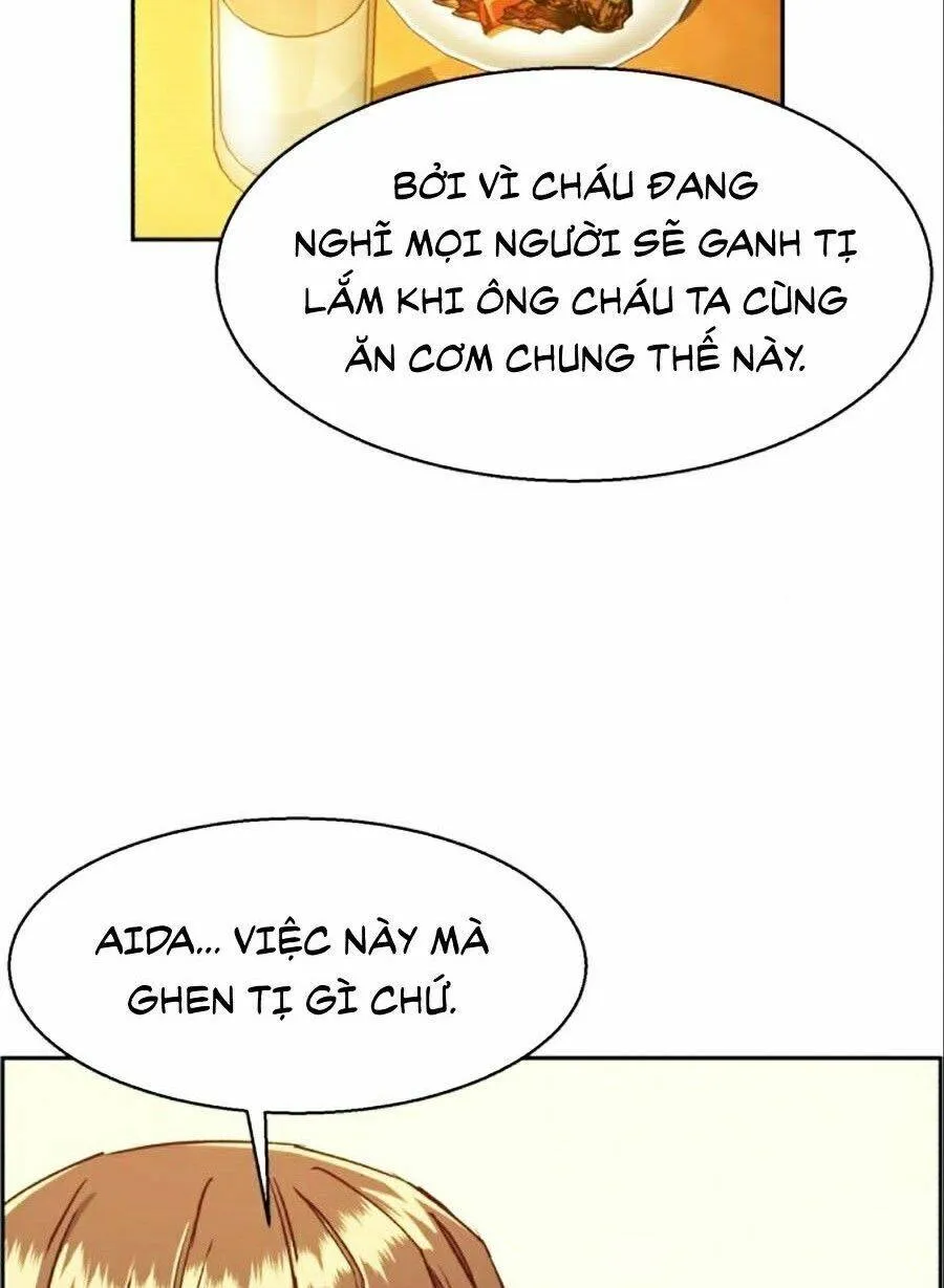 Trang 70