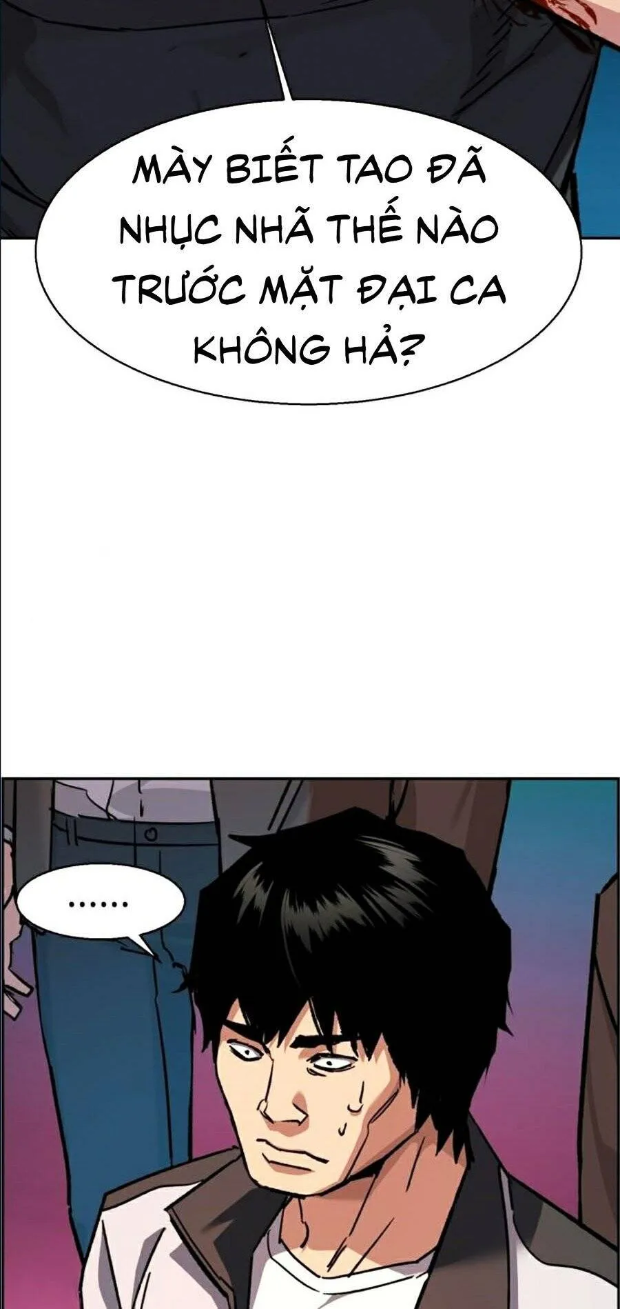 Trang 77