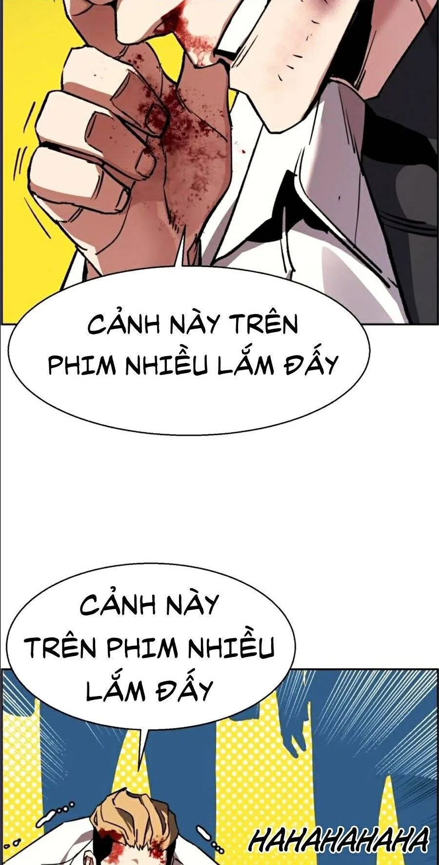 Trang 102