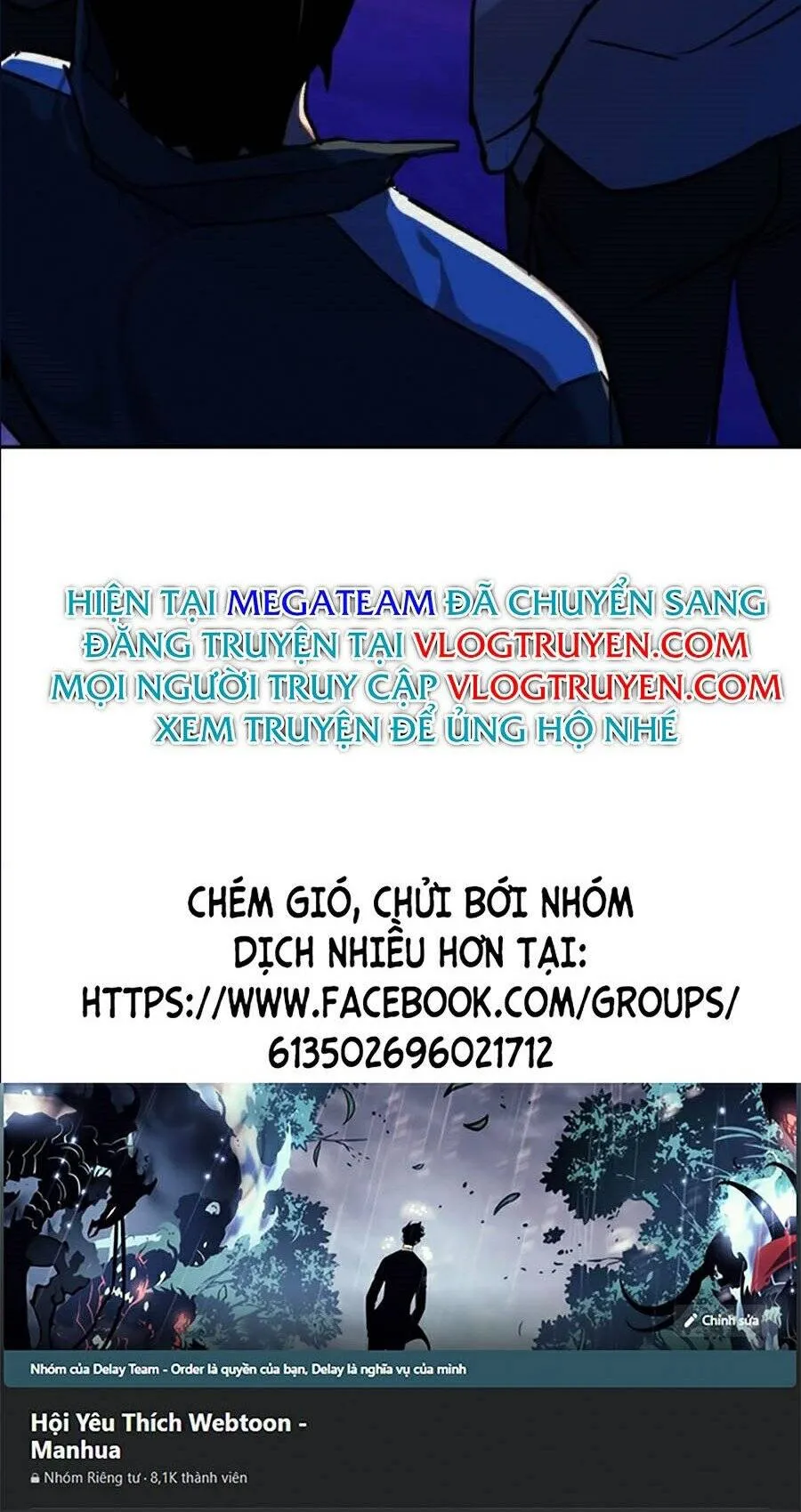 Trang 129