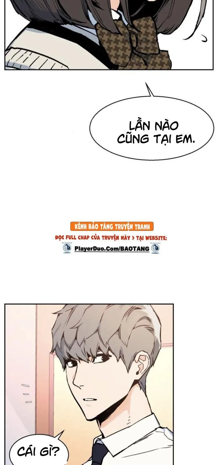 Trang 70