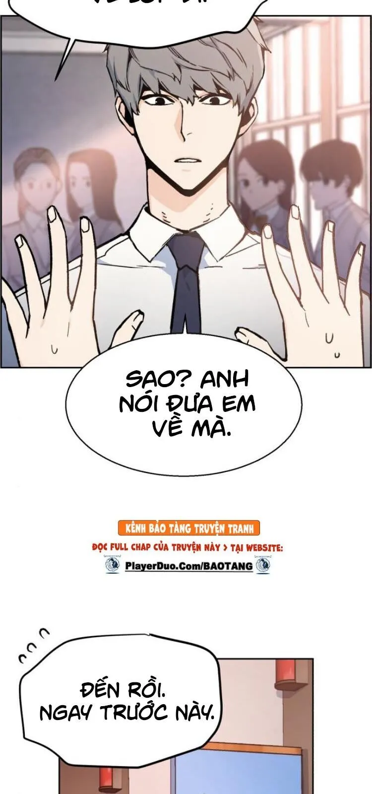 Trang 104