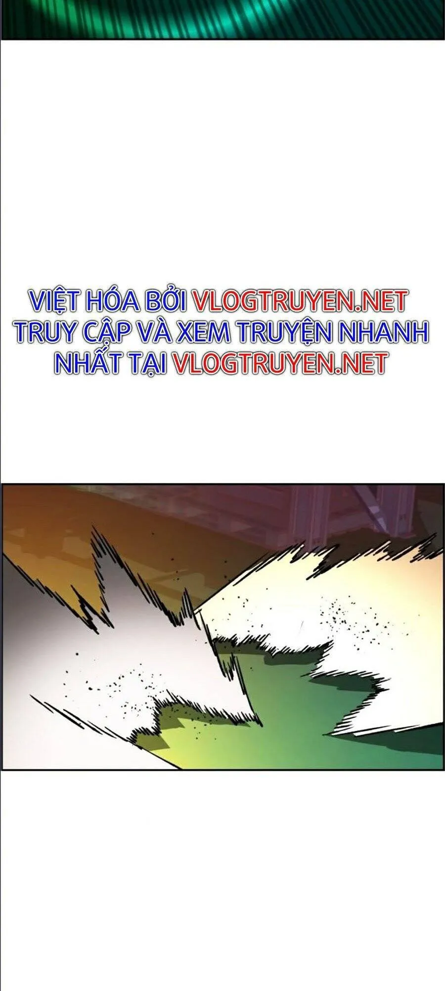 Trang 76