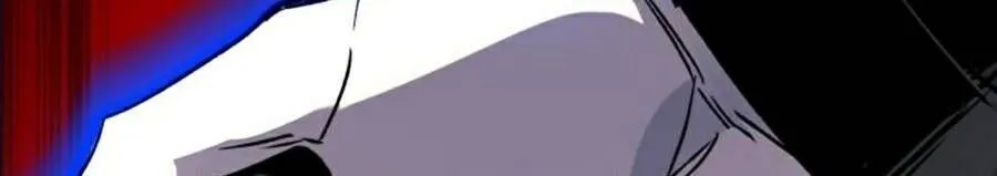 Trang 105