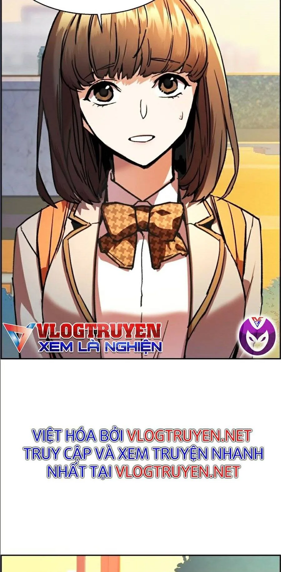 Trang 55