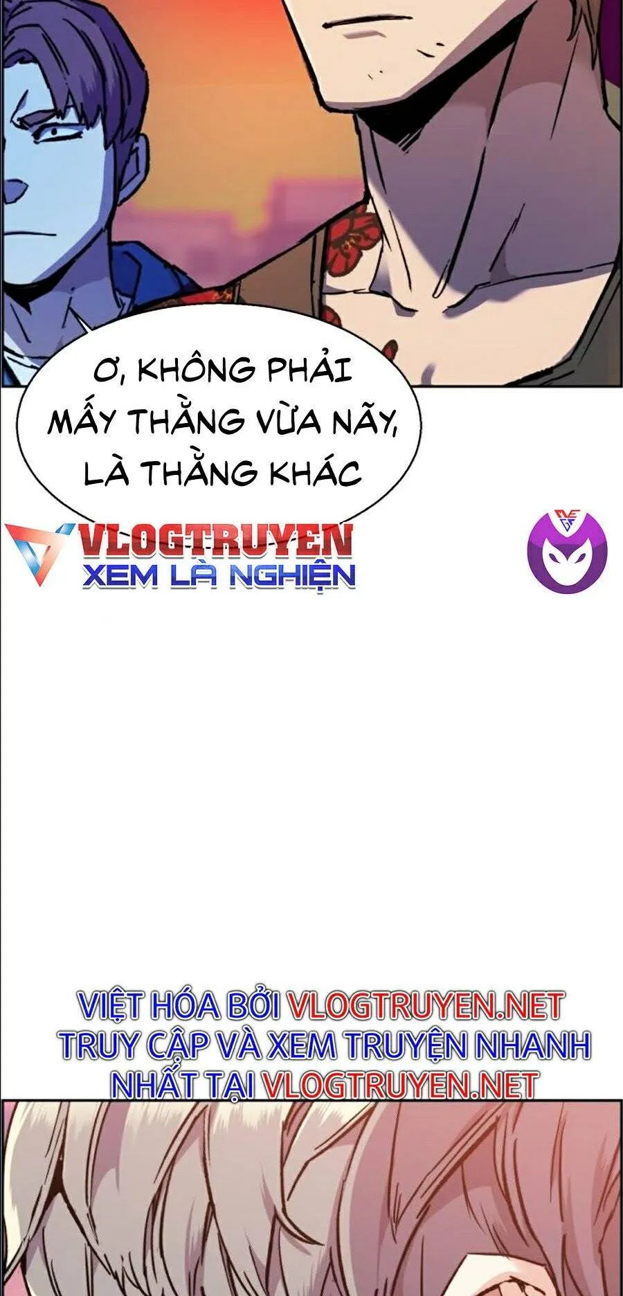 Trang 78