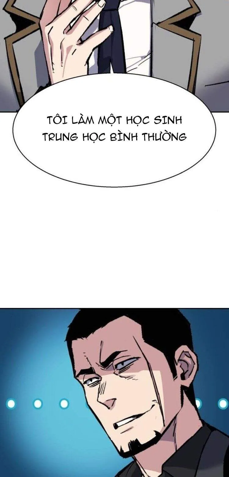 Trang 86